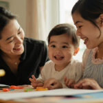 The Honest Guide Singapore Parents Need for Childcare Decisions