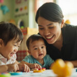 The Price Question: Honest Answers for Singapore's Thinking Parents