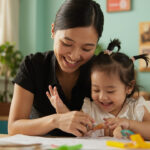 What Singapore Parents Only Understand Years Later
