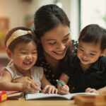 What Singapore Schools Actually Need From Your Child