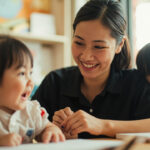 The Most Overlooked Dimension of Multi-Child Family Life