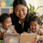 Recognising When Your Child Needs a Different Kind of Care