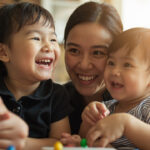 What Singapore Parents Should Know About the First Thousand Days