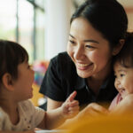 The Quiet Signs Your Child Needs to Be Understood Not Just Watched