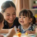 What Singapore Parents Are Really Paying for in Childcare
