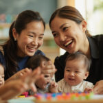 Beyond Institutions and Transactions: Finding Care That Feels Like Family for Singapore Families