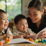 The Architecture of Tomorrow: Why Singapore Parents Must Think Beyond the Tour