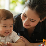 The Question Singapore Parents Should Ask About Childcare
