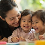 Singapore Parents Guide to Infant Care Without the Confusion