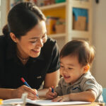 The Singapore Parent's Guide to Culturally Grounded Childcare