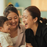 Beyond Guilt: What Science Reveals About Working Parents and Secure Attachment in Singapore