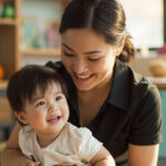 The First Quarter After Enrollment: What Singapore Parents Should Know
