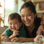 What Quality Childcare Really Costs Singapore Families