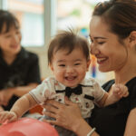 The Architecture of Early Childhood and Why It Matters