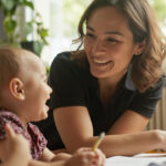 Reading the Quiet Signs Your Child Is Flourishing