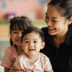 Reclaiming Joy: Why Singapore Parents Are Choosing Restoration Over Sacrifice