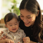 Beyond Settled: How Singapore Parents Can Know If Their Child Is Truly Growing