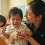 The One Thing That Predicts Quality Childcare You Should Look For