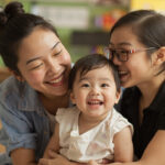 Why Choosing Quality Childcare Is an Investment, Not an Expense