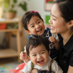 The Art of Observation: How Singapore Parents Learn to See Quality