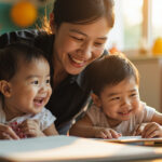 How Singapore Parents Choose to Protect What Matters Most