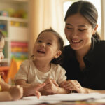 What Tour Guides Cannot Tell You About Singapore Childcare Quality