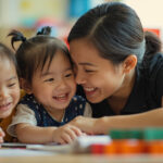 How Singapore Parents Can Evaluate Quality Childcare With Confidence