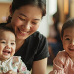 The Question That Changes Everything About Your Childcare Search