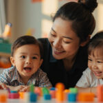 What Singapore Parents Should Look for at Pickup