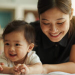 Beyond the Smile: What Real Growth Looks Like in Singapore Childcare