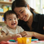 Trusting Your Wisdom: A Singapore Parent's Guide to Choosing Childcare With Confidence