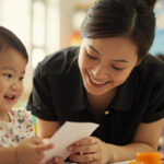 How Singapore Parents Find the Right Childcare with Confidence