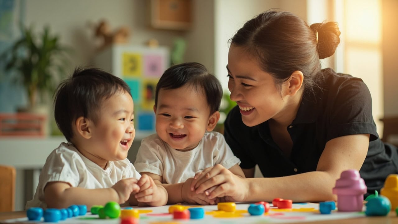 edunanny-061574b7e92ed45c792ee1420c201f28