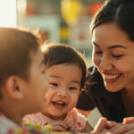 What Quality Childcare Looks Like for Singapore Parents