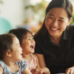 Beyond the Tour: Finding Authentic Childcare Quality in Singapore
