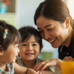 The Observation Skill Singapore Parents Are Quietly Learning