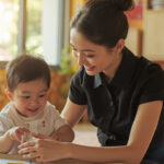 How Singapore Families Are Giving Grandparents Their Lives Back