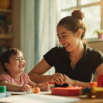 The Secure Base Every Singapore Child Needs and How Quality Childcare Builds It