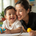 The Real Reason Singapore Parents Feel Lost Choosing Childcare
