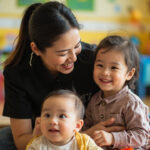 What Singapore Parents Should Know About the First Sixty Days After Enrollment