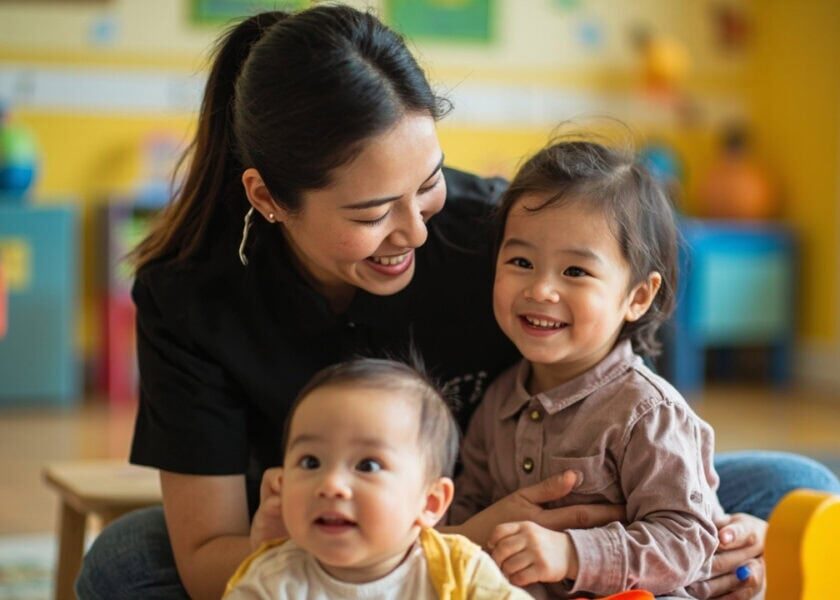 edunanny-061619bb04b39308f7b1fe55ec72fad1