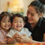 The Evolution of Love: Singapore's New Approach to Childcare