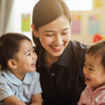 The Choice Singaporean Parents Make When Family Is Not the Answer