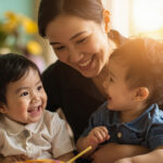 The Real Cost of Quality Childcare for Singapore Parents