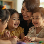 The Question Singapore Parents Are Finally Allowed to Ask