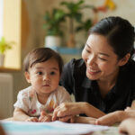 Beyond the Worksheet: What Research Reveals About Real School Readiness