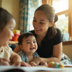 What Singapore Parents Need to Know About Recognising True Quality in Infant Care