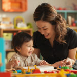 Why Singapore's Night Shift Parents Deserve Quality Childcare