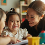 How Singapore Parents Are Choosing Childcare Without the Anxiety