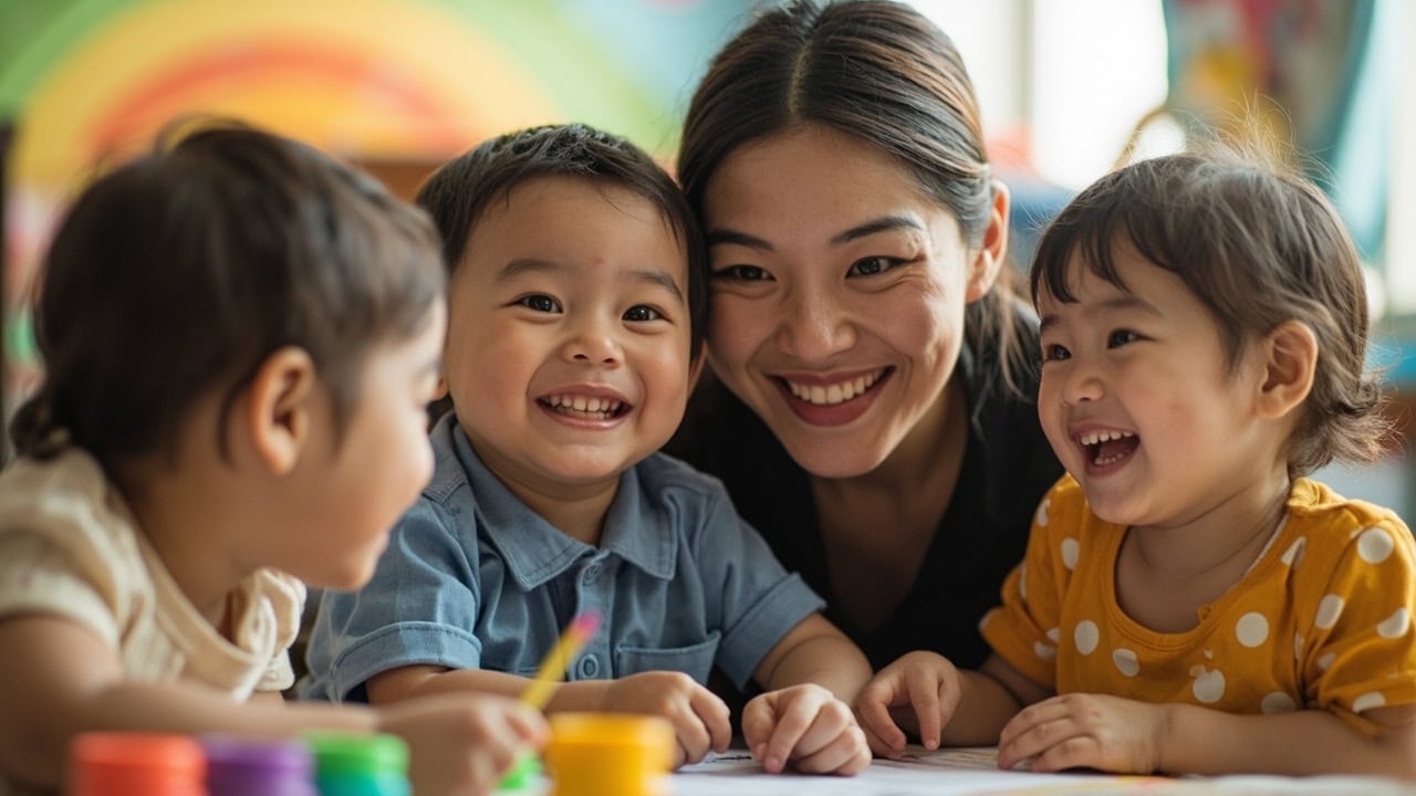 edunanny-0616f7126d5826e2bb04c6020f3b4689